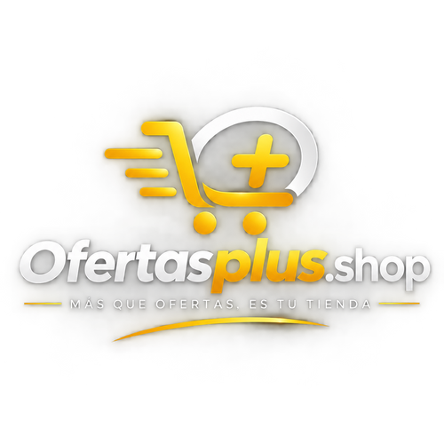 ofertasplus.shop